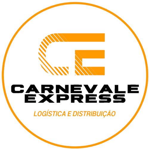 Transportadora (500 × 500 px)